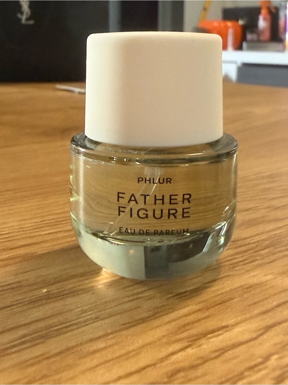 PHLUR Father Figure - plus 7ml